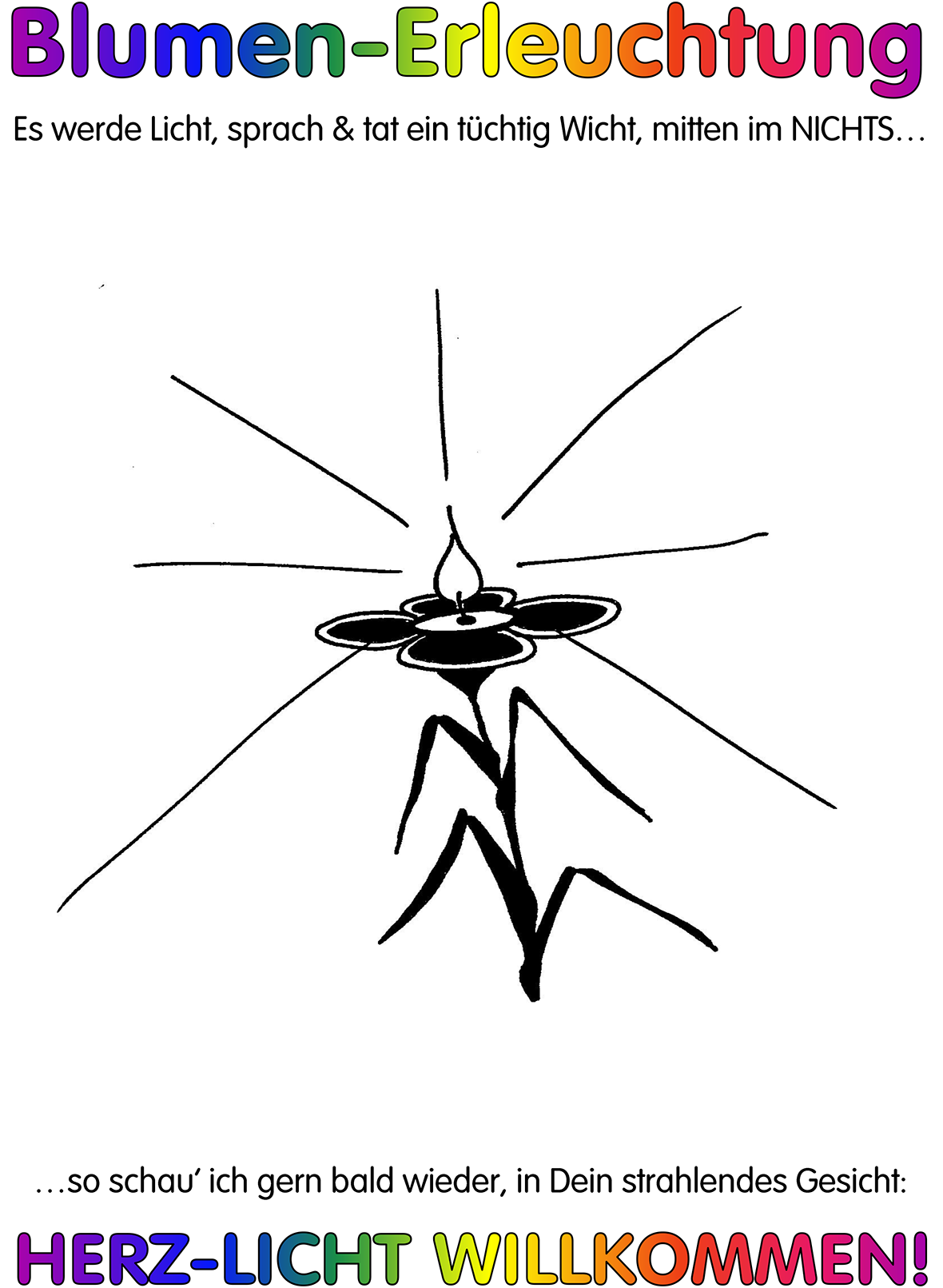 Postkarte