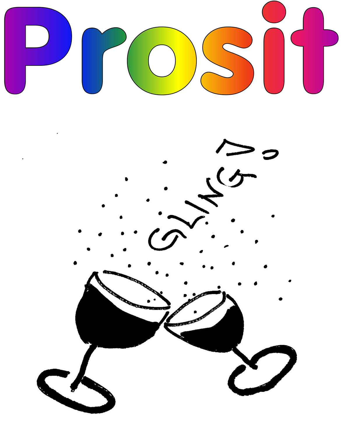 Postkarte