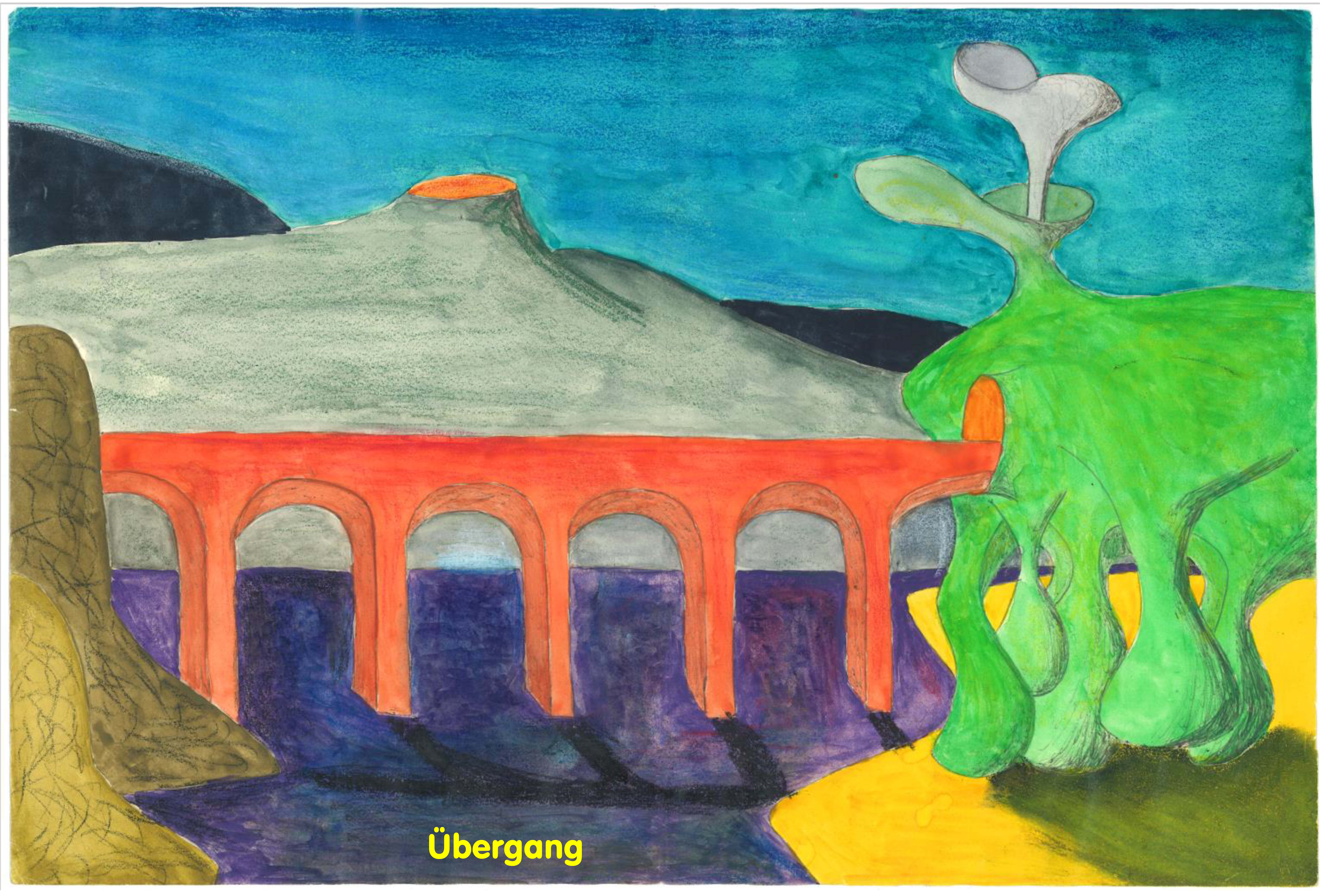 Postkarte